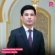 Mirqosim Jalolov - Yorimni sog’inib ketdim mp3