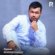 Muslimbek Haydarov - Qishlogim tor kochasi mp3