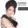 Nasiba Abdullayeva - Baxt o'zi nadur mp3