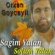 Orxan Goycayli - Sevdim Seni 2020 mp3