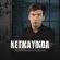 Otabek Muhammadjonov - Ketmaydida mp3