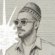 Saad Lamjarred - LM3ALLEM mp3