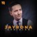 Sobirjon - Jayrona 2 mp3