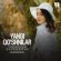 Tabassum Davronova - Yangi qo’shnilar (soundtrack) mp3