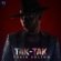 Tohir Sulton - Tak-tak mp3