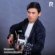 Xasanboy Mirxalilov - Azim Andijon mp3