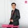 Xurshid Sobirov - Yolgonchi yorim mp3