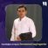 Xurshidjon Jorayev - Yomg’ir mp3