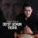 Zaynur Davilov - Dost uchun yasha mp3