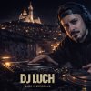 Dj Luch - Munisa mp3