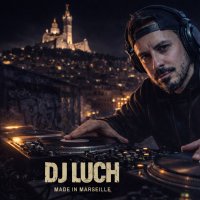 Dj Luch — Munisa