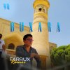 Farrux Karimov - Yolgiz mp3