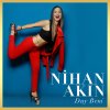 Nihan Akın - Duy Beni mp3