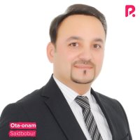 Saidbobur — Temir otlar