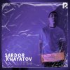 Sardor Khayatov - Afsus mp3