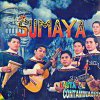 Sumaya - Mister X mp3