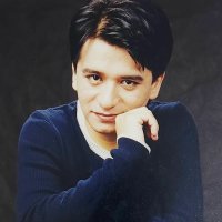 Abdulaziz Karim — Voy alamjon