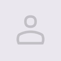 Abdulaziz Zokirov — World dance