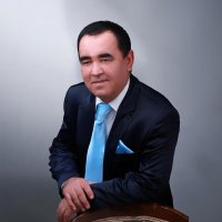 Abdulhay Karimov — Pul o'lsin