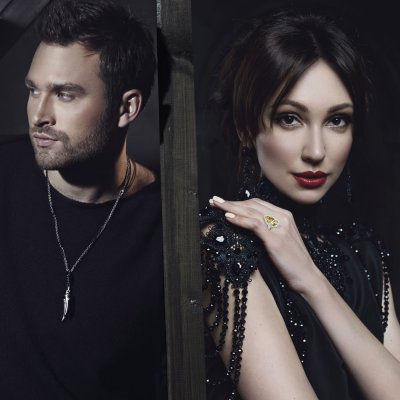 Абдулкарим