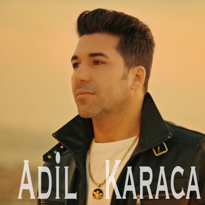Adil Karaca
