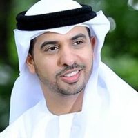 Ahmed Bukhatir — Forgive Me (English Nasheed)