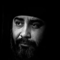 Ahmet Kaya — karanlik yollardan gectik