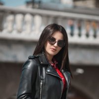 ANIVAR — Новый Рассвет