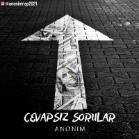 Anonim (Zone X) — Lolalar
