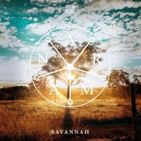 Arman — Yanarim-yanarim