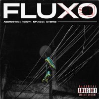 Azamat — Yetolmasman