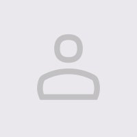 Azeez aka, MrSlan &amp; Nilu &amp; Muzaf &amp; B-Hut &amp; R-21 &amp; Umidaxon &...