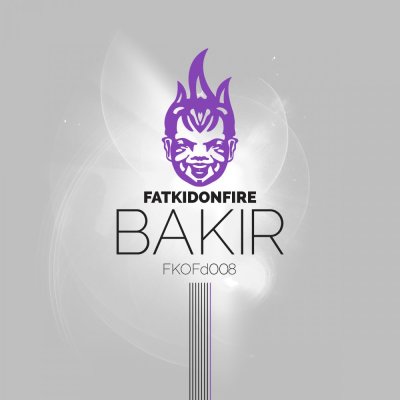 Bakir