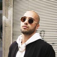 Ben Fero — Demet Akalın