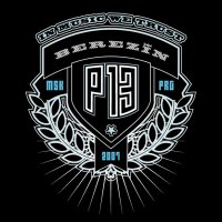 Bexruzin — Eslamaysan