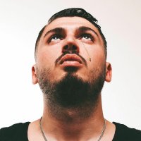 BLOK3 — NAPIYOSUN MESELA (COVER) Turkish Echoes