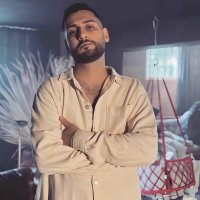 Can Togrulca — Rafat Rafat Siftu Siftu