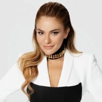 Derya Bedavacı — Ama Geçecek