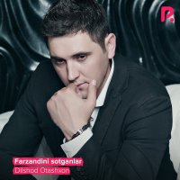 Dilshod Otashxon — Seni eslab