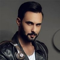 Dj Roshka, Alican, Aila Rai — Turkish Mashup 2022