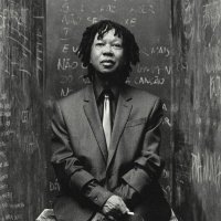 Djavan — Что с тобой