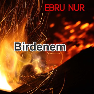 Ebru Nur