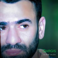 Elnur Valeh — Qısqanc