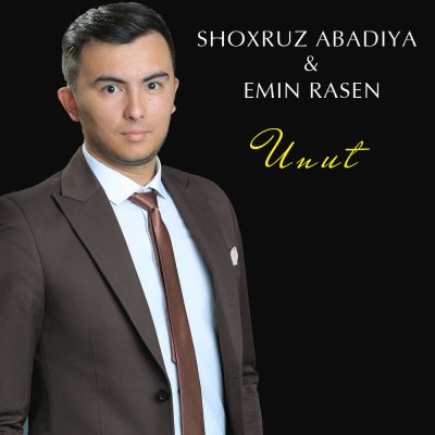 Emin Rasen