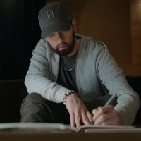 Eminem — Love The Way You Lie ft. Rihanna ( cover by J.Fla )