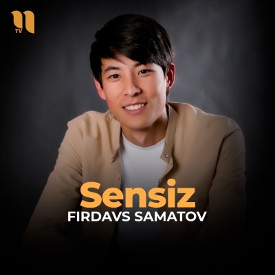 Firdavs Samatov