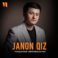 Furqatbek Omonkeldiyev — Gul barsam