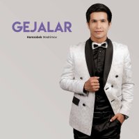 Hamzabek Madrimov — Mujik bolo