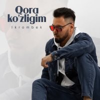 Ikrombek — Azi ismli qizcha