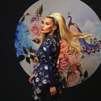 İrem Derici — Kalbimin Tek Sahibine